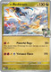 |ME02A|[ASC-154/217](R) N's Reshiram {Holo}