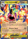 |ME02A|[ASC-061/217](RR) Mega Eelektross ex {Holo}