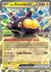 |ME02A|[ASC-068/217](RR) Hop's Pincurchin ex {Holo}