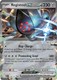 |ME02A|[ASC-145/217](RR) Registeel ex {Holo}