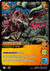 [GDZ01-034/186](C) Horn Stab