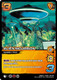 [GDZ01-108/186](C) Alien Incursion