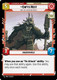 [07-LAW-EN-0014](C) Enfys Nest - Until We Can Go No Higher