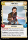 [07-LAW-EN-0017](C) Han Solo - I Got a Really Good Feeling