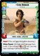 [07-LAW-EN-0035](U) Ezra Bridger - Spectre Six