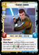 [07-LAW-EN-0089](U) Kanan Jarrus - Spectre One