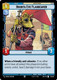 [07-LAW-EN-0112](U) Boonta Eve Flagbearer