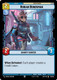[07-LAW-EN-0116](C) Rodian Bondsman