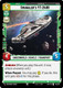 [07-LAW-EN-0148](U) Smuggler's YT-2400