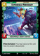 [07-LAW-EN-0159](C) Expendable Mercenary