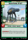[07-LAW-EN-0162](C) Beach Patrol AT-ACT