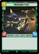 [07-LAW-EN-0164](C) Mercenary Fleet