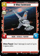 [07-LAW-EN-0183](C) B-Wing Skirmisher
