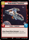 [07-LAW-EN-0195](C) Overcharged Transport