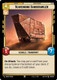 [07-LAW-EN-0238](C) Scavenging Sandcrawler