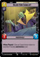[07-LAW-EN-0249](C) Black Sun Cabalist