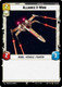 [07-LAW-EN-0253](C) Alliance X-Wing