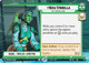 [07-LAW-EN-0273](C) Hera Syndulla - Not Fighting Alone (Hyperspace)