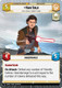 [07-LAW-EN-0281](C) Han Solo - I Got a Really Good Feeling (Hyperspace)