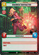 [07-LAW-EN-0324](C) Quarren Contractor (Hyperspace)