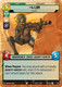 [07-LAW-EN-0329](U) 4-LOM - Devious (Hyperspace)