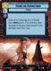 [07-LAW-EN-0366](U) Choke on Aspirations (Hyperspace)