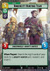 [07-LAW-EN-0402](C) Undercity Hunting Team (Hyperspace)