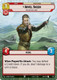 [07-LAW-EN-0455](U) Arvel Skeen - Win and Walk Away (Hyperspace)