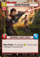[07-LAW-EN-0462](C) Dogged Pursuers (Hyperspace)