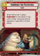 [07-LAW-EN-0466](C) Commence the Festivities (Hyperspace)