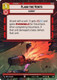 [07-LAW-EN-0469](C) Flash the Vents (Hyperspace)