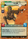 [07-LAW-EN-0567](U) 4-LOM - Devious (Hyperspace) (Foil)