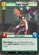 [07-LAW-EN-0659](C) Target Tagger (Hyperspace) (Foil)