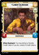 [07-LAW-EN-0018](R) Lando Calrissian - Full Sabacc