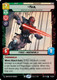 [07-LAW-EN-0054](L) Maul - Master of the Shadow Collective