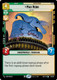 [07-LAW-EN-0072](L) Max Rebo - Encore!