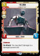 [07-LAW-EN-0079](R) K-2S0 - Locking the Vault