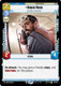 [07-LAW-EN-0104](R) Bodhi Rook - Creating a Diversion