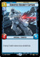 [07-LAW-EN-0117](R) Conveyex Security Captain