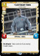 [07-LAW-EN-0221](R) Lieutenant Gorn - I Deserve Worse