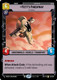 [07-LAW-EN-0252](R) Fett's Firespray - In Pursuit