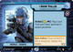 [07-LAW-EN-0267](R) Agent Kallus - Reconsider Your Allegiance (Hyperspace)