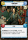 [07-LAW-EN-0269](R) Jyn Erso - Time to Fight (Hyperspace)