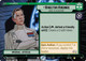 [07-LAW-EN-0272](R) Director Krennic - Amidst My Achievement (Hyperspace)