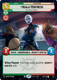 [07-LAW-EN-0325](R) Asajj Ventress - Reluctant Hunter (Hyperspace)