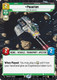 [07-LAW-EN-0408](R) Phantom - Spectre Shuttle (Hyperspace)