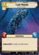 [07-LAW-EN-0499](U) Lady Proxima - Where's the Money? (Hyperspace)