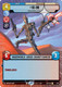 [07-LAW-EN-0544](R) IG-88 - Programmed to Kill (Hyperspace) (Foil)