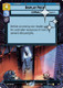 [07-LAW-EN-0605](R) Display Piece (Hyperspace) (Foil)