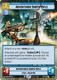 [07-LAW-EN-0628](R) Adventurer's Sniper Rifle (Hyperspace) (Foil)